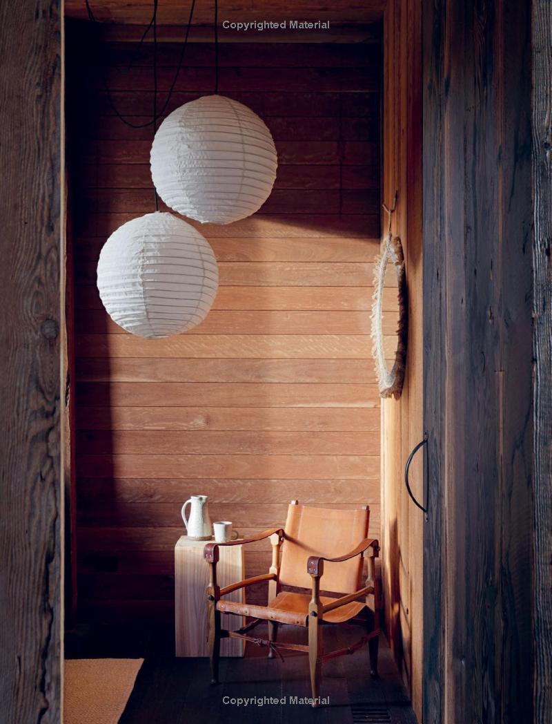 Style: The Art of Creating a Beautiful Home by Natalie Walton