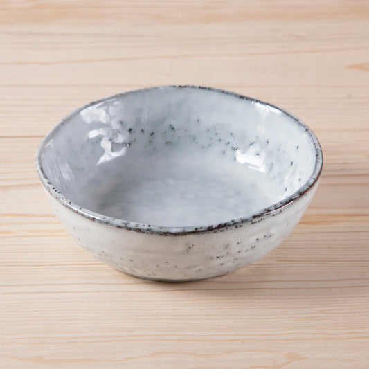 Ciral Soup/Cereal Bowl,