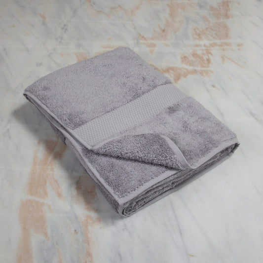 City Bath Towel, Urban