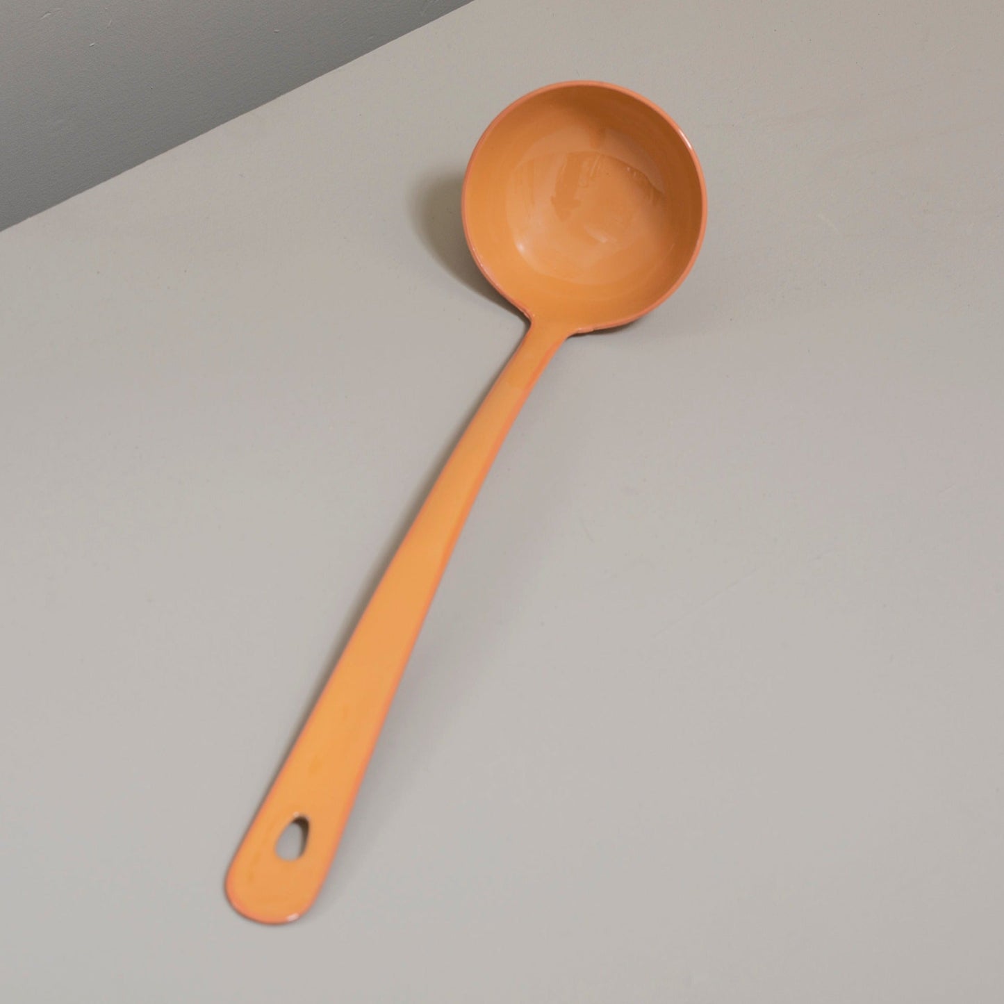 Harlow Bright Ladle, Tamarind