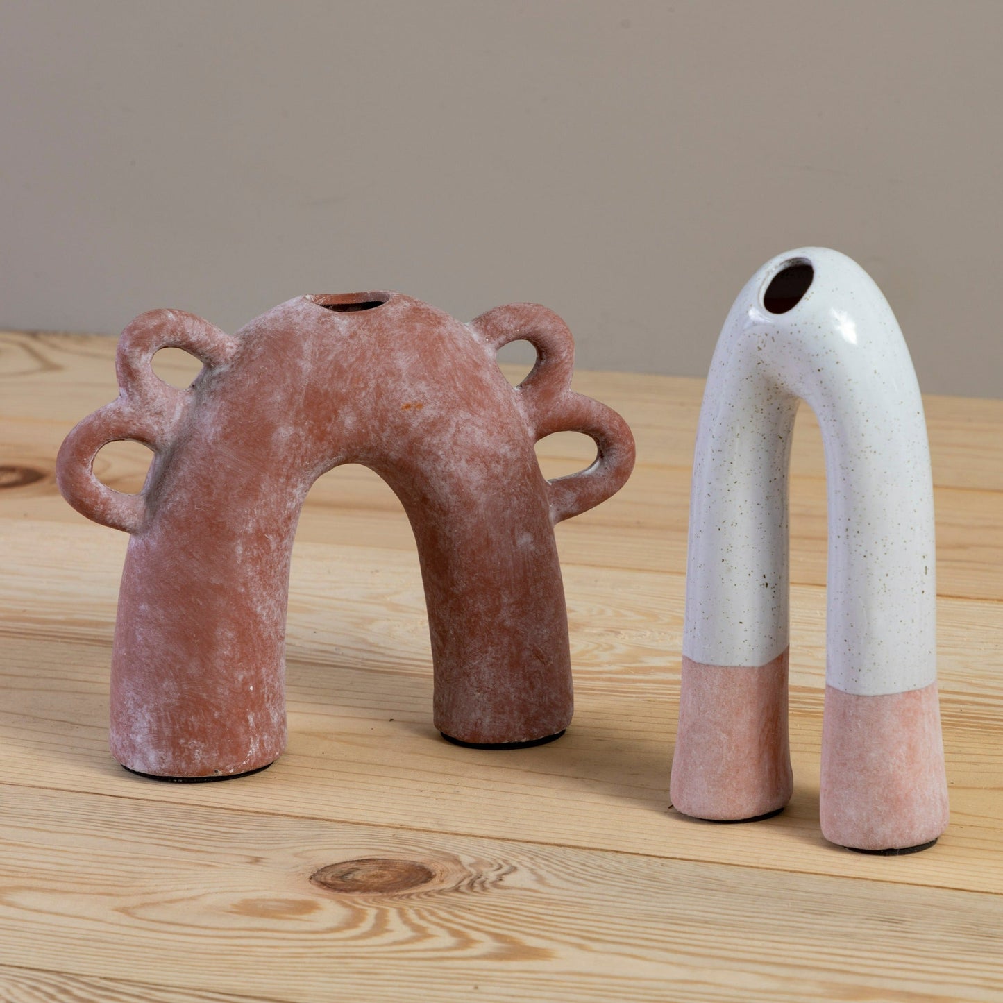 Signal Vase