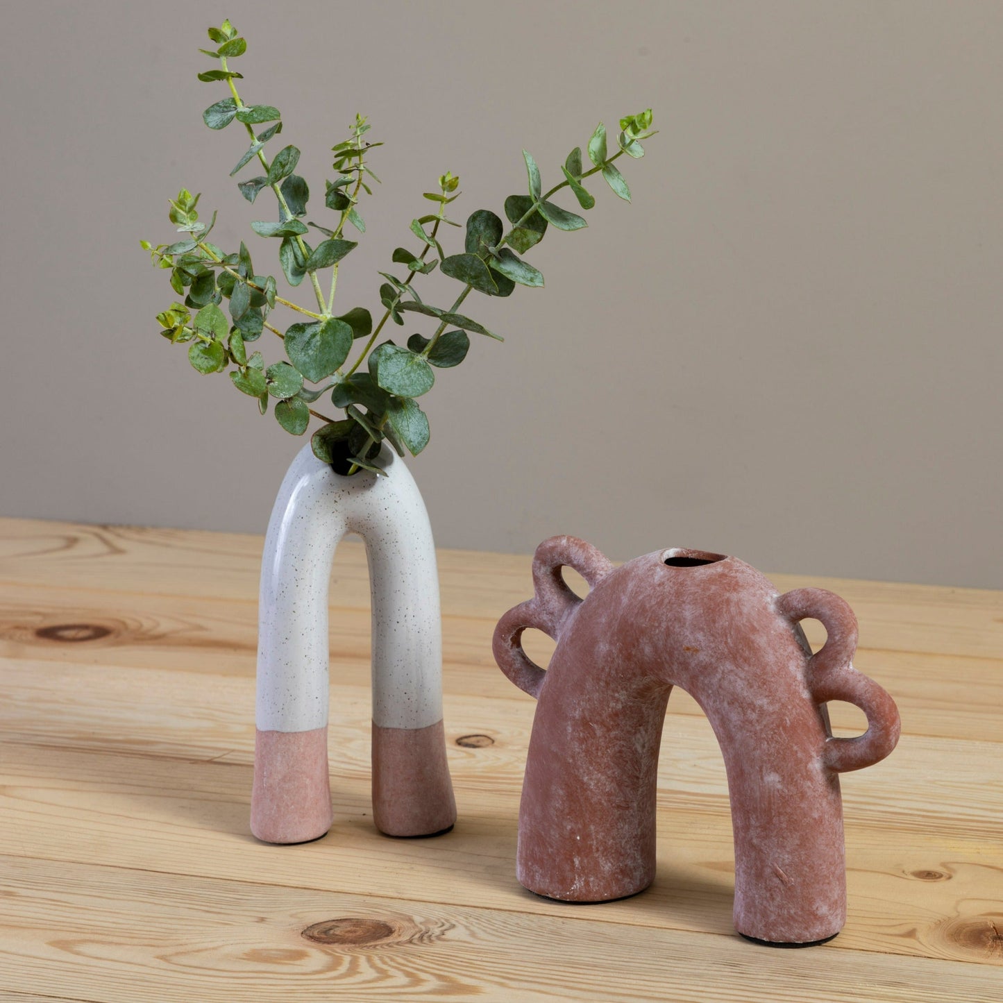 Signal Vase