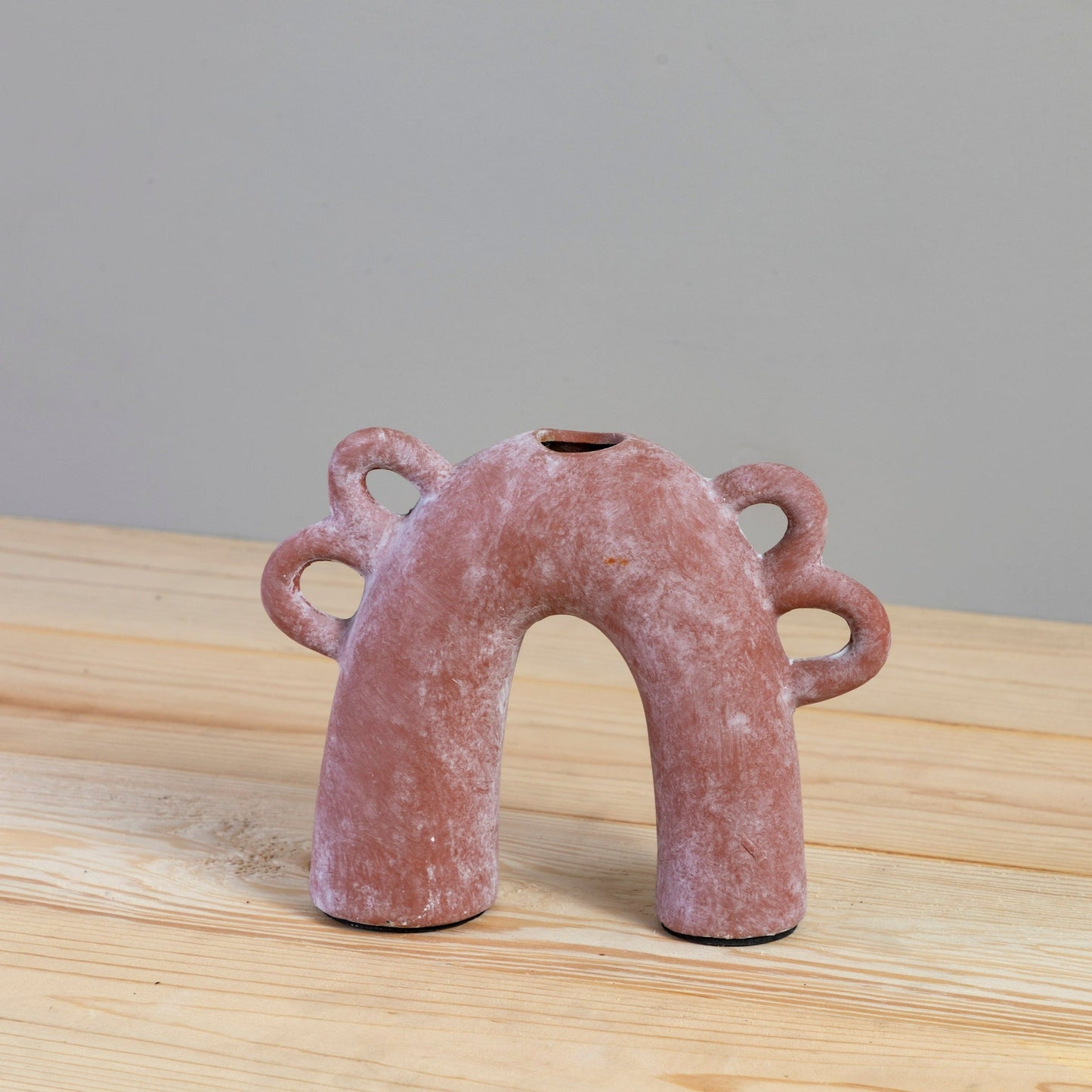 Signal Vase