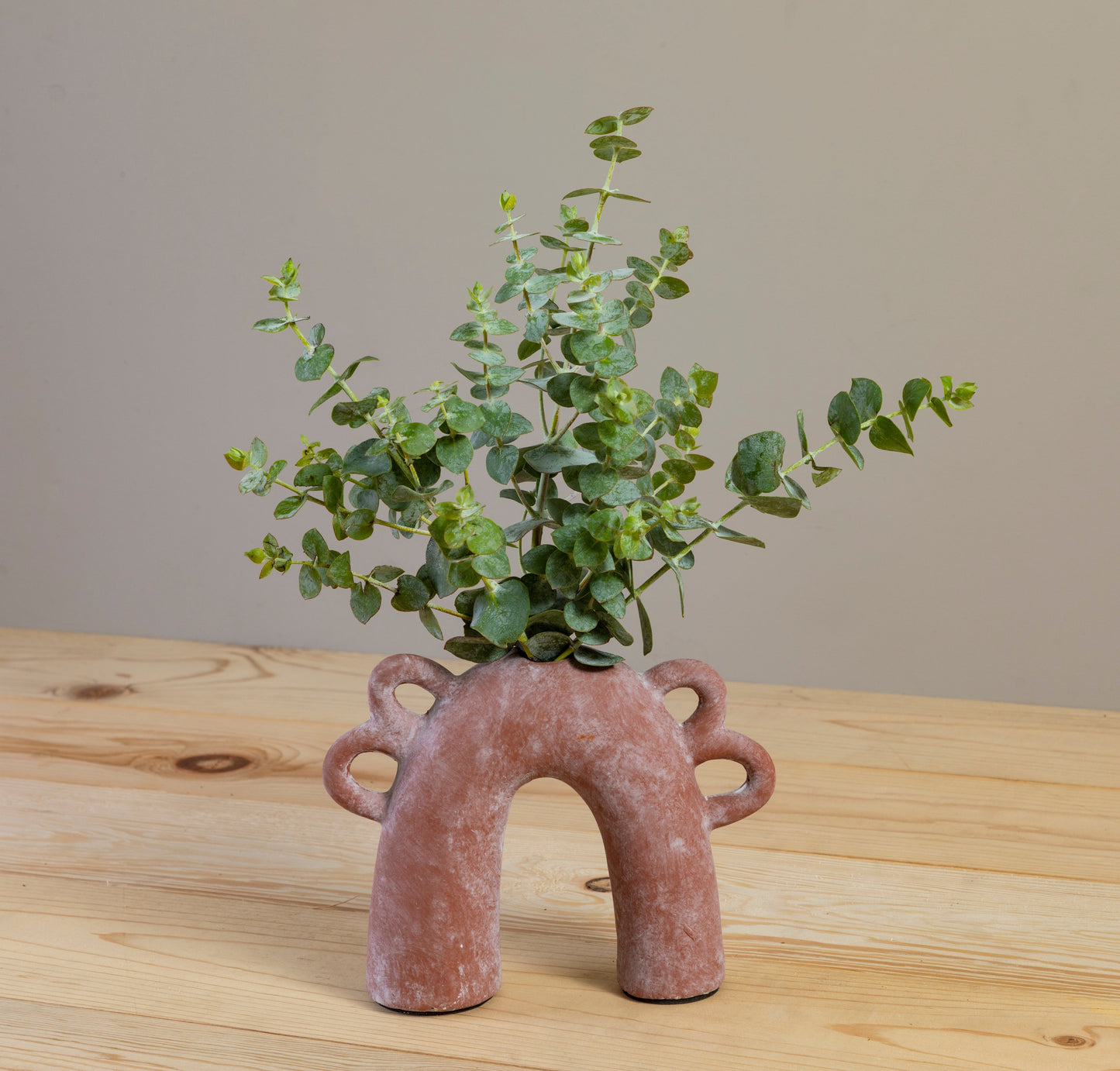 Signal Vase