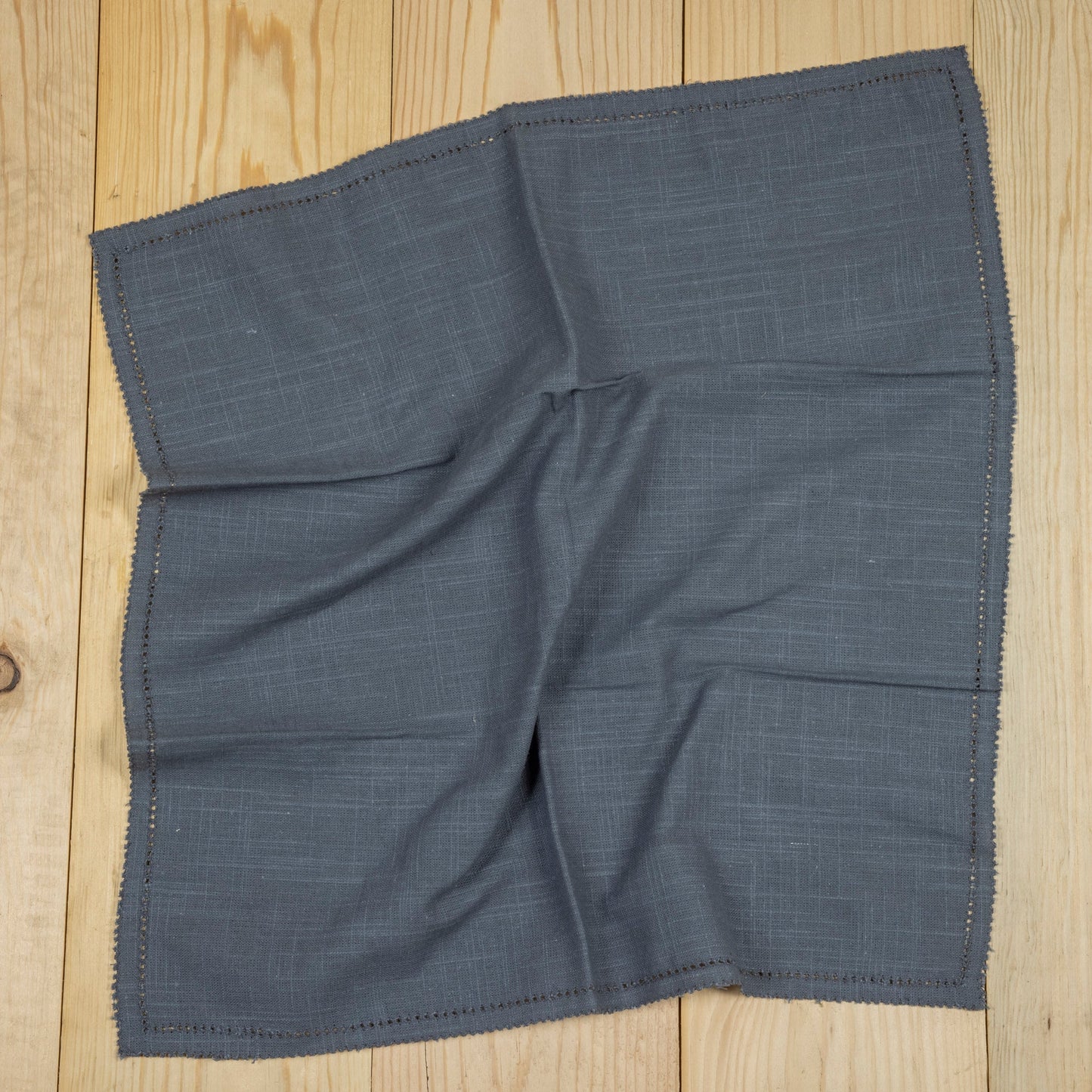 Hudson Napkins Set of 4, Dusk