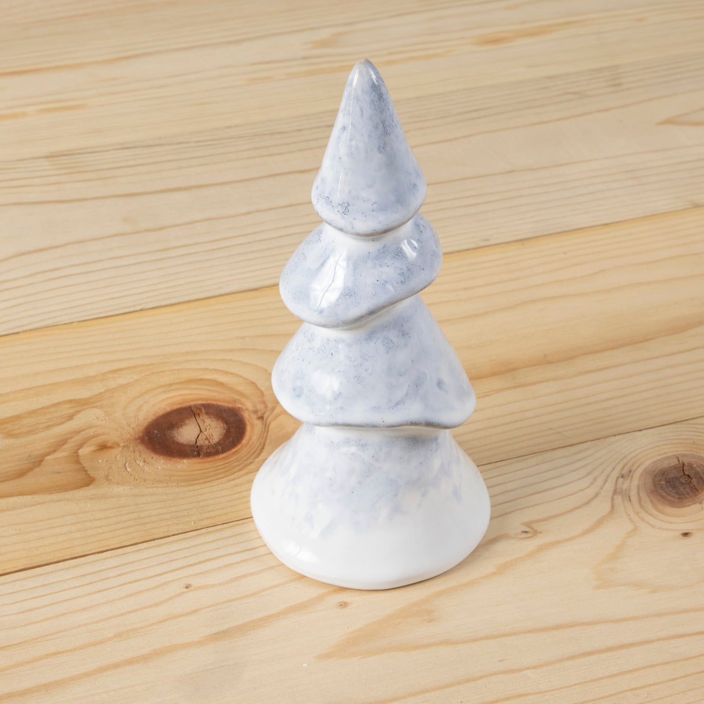 Decorah Tree, Small