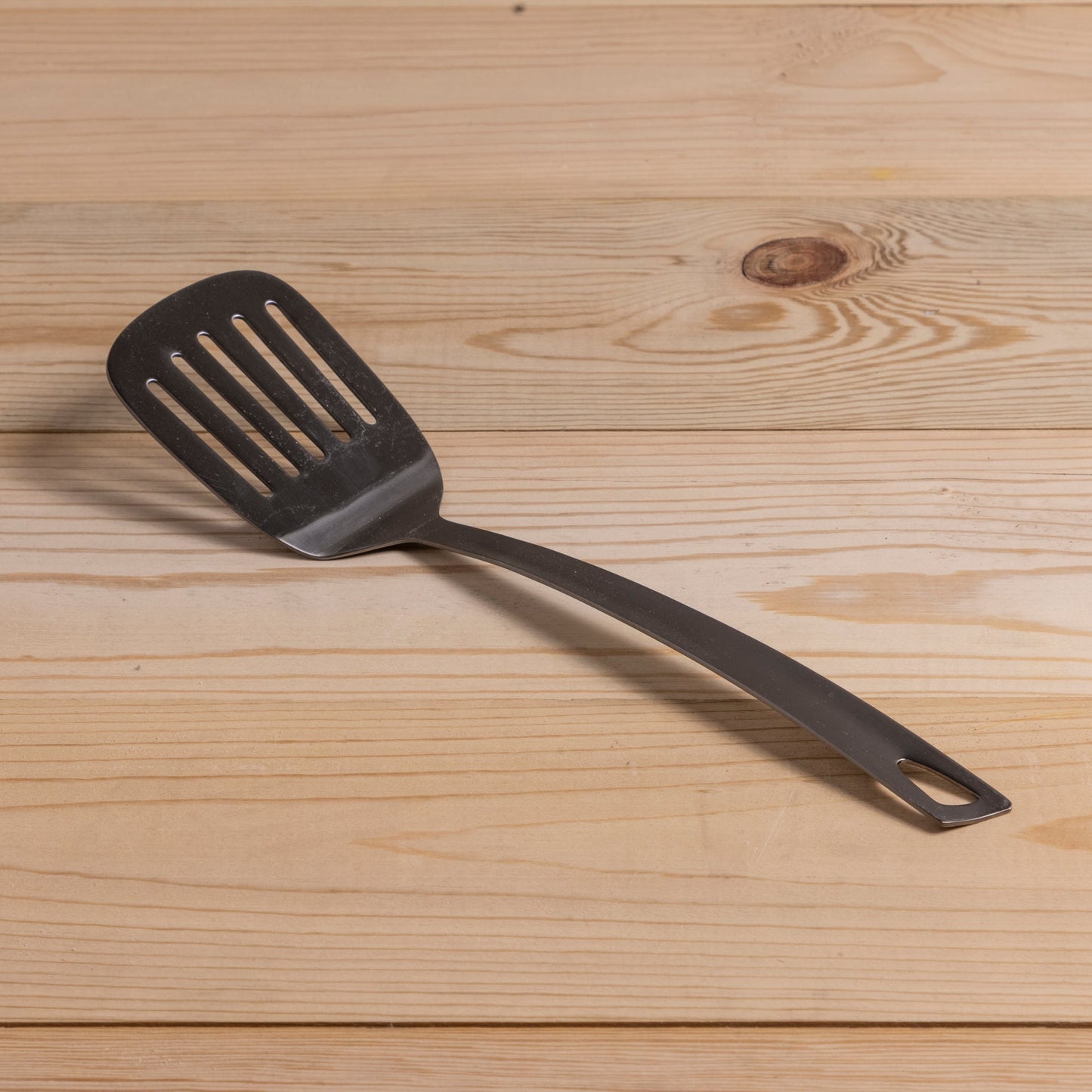 Onyx Helix Spatula
