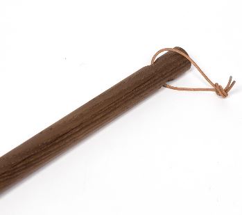 Andree Jardin Collapsible Broom Handle - Ash