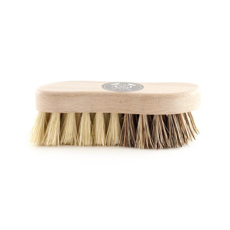 Andree Jardin Vegetable Brush