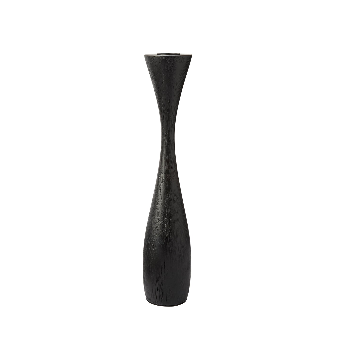 Arendal Candlestick, Tall