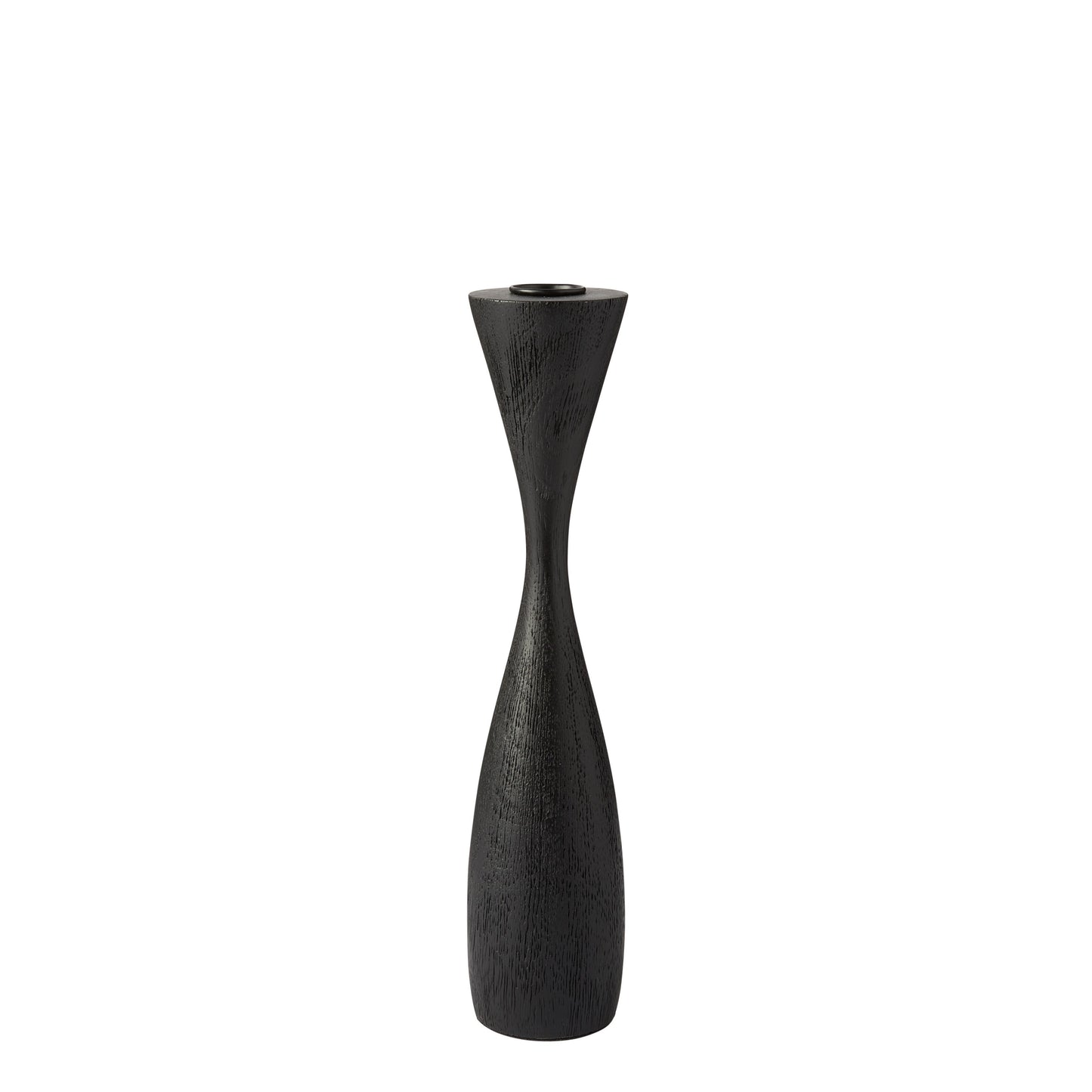 Arendal Candlestick, Medium