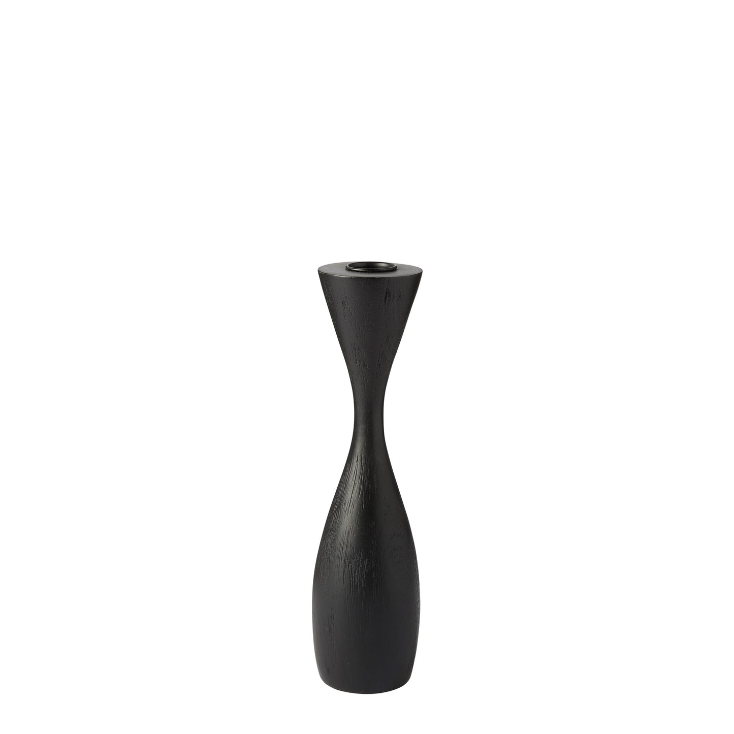 Arendal Candlestick, Short