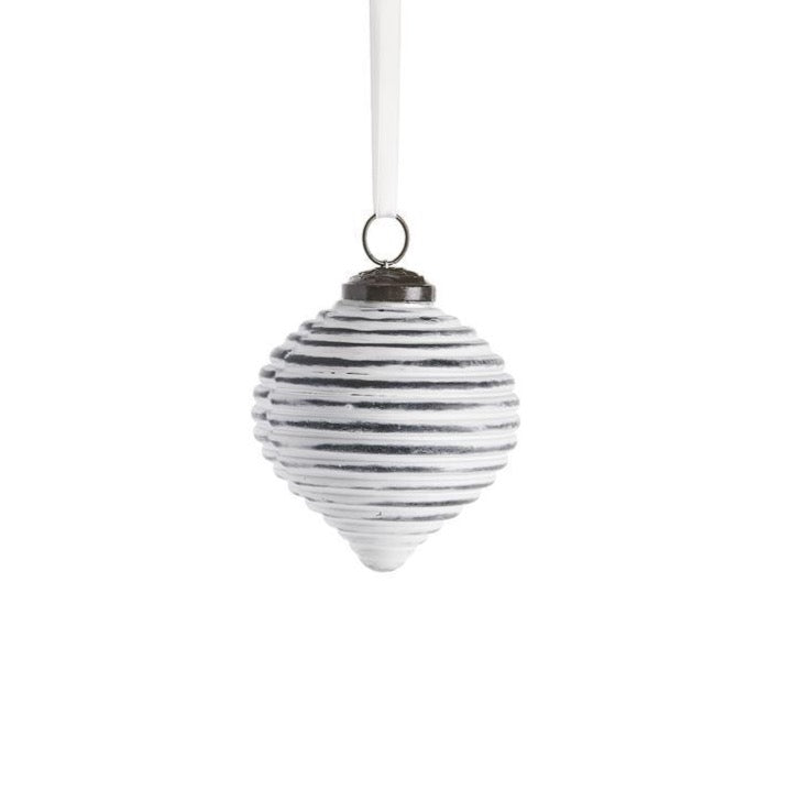 Breckenridge Ornament, Bodo