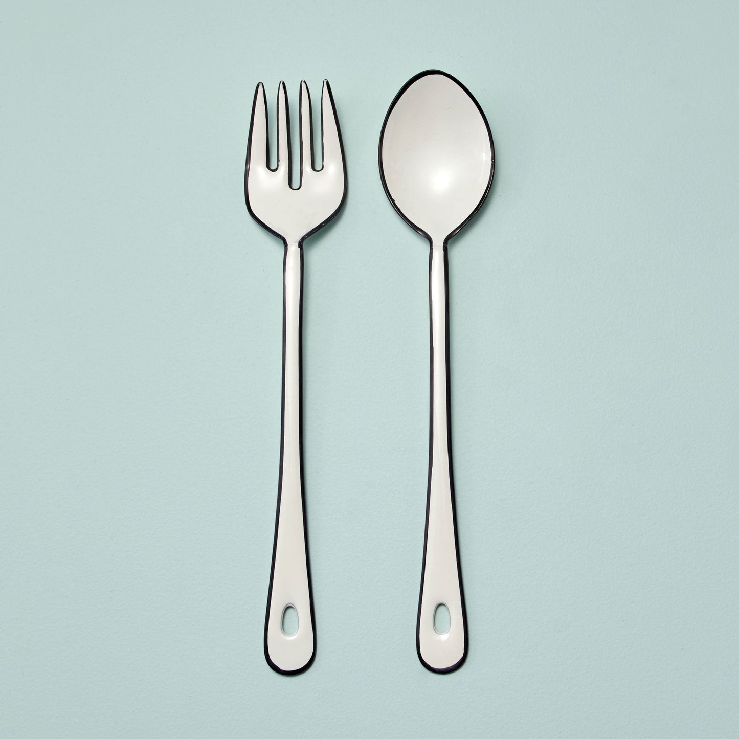 Harlow Serving Set