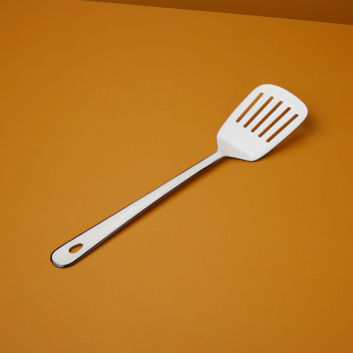 Harlow Spatula