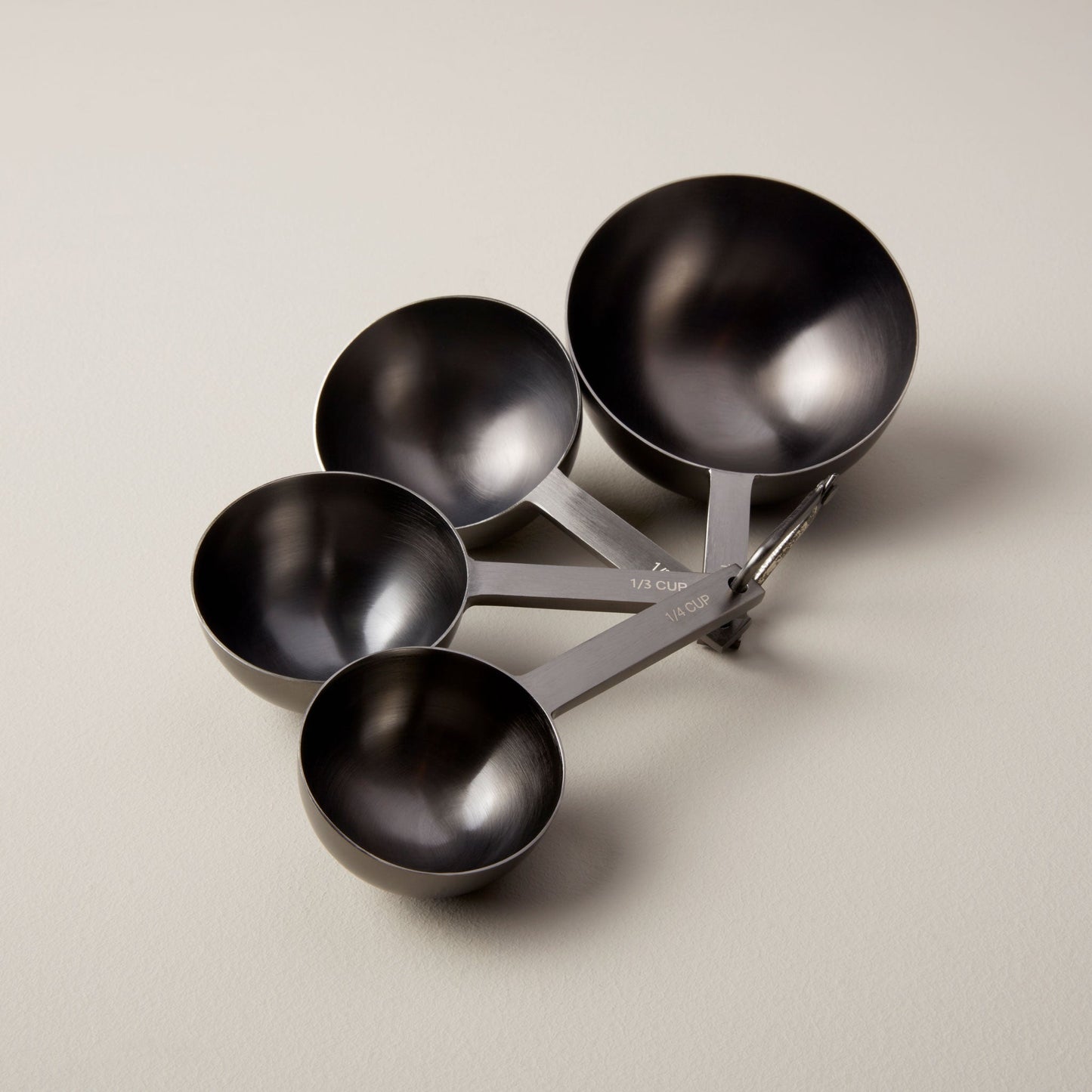 Acadia Measuring Cups