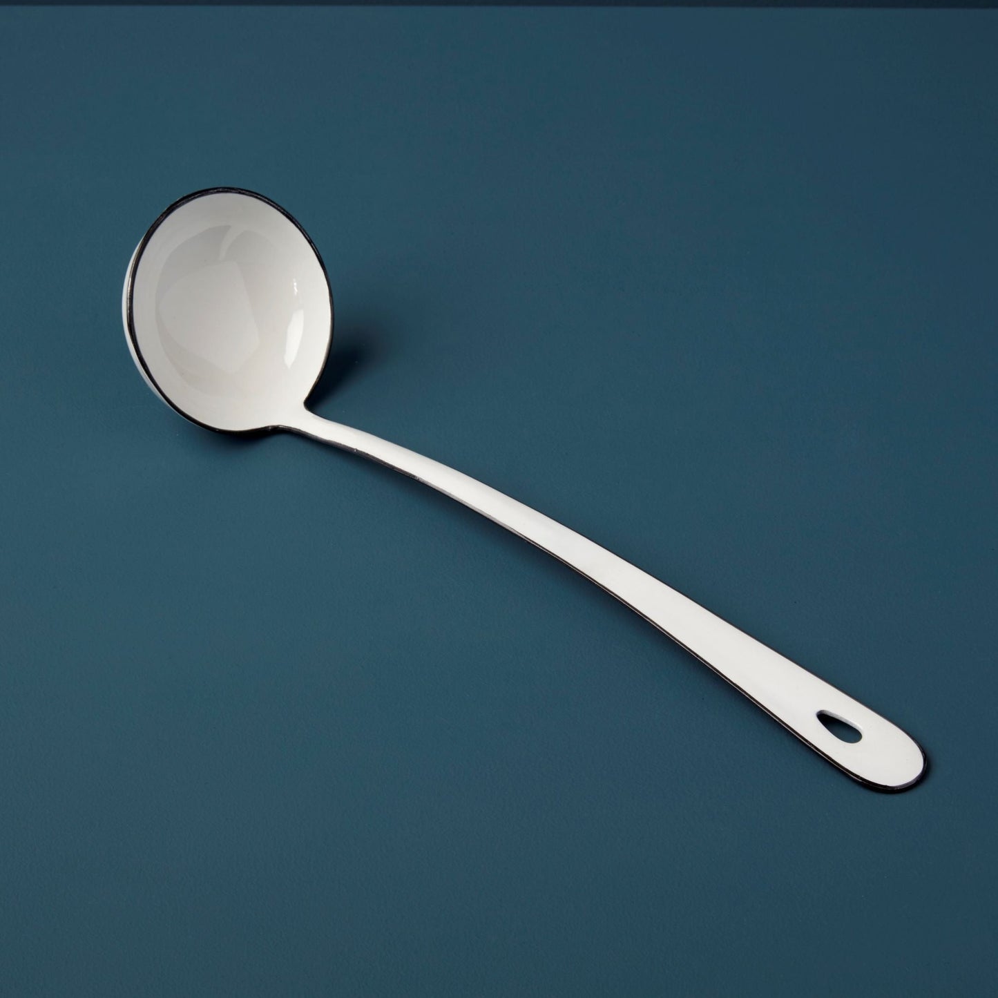 Harlow Ladle