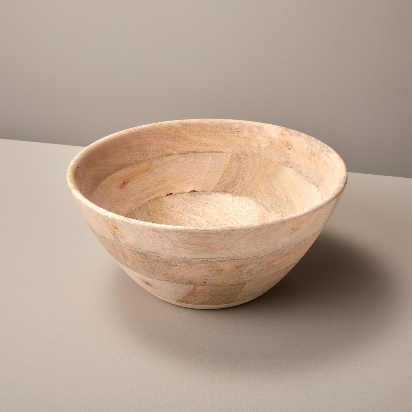 Corissa Bowl, Large