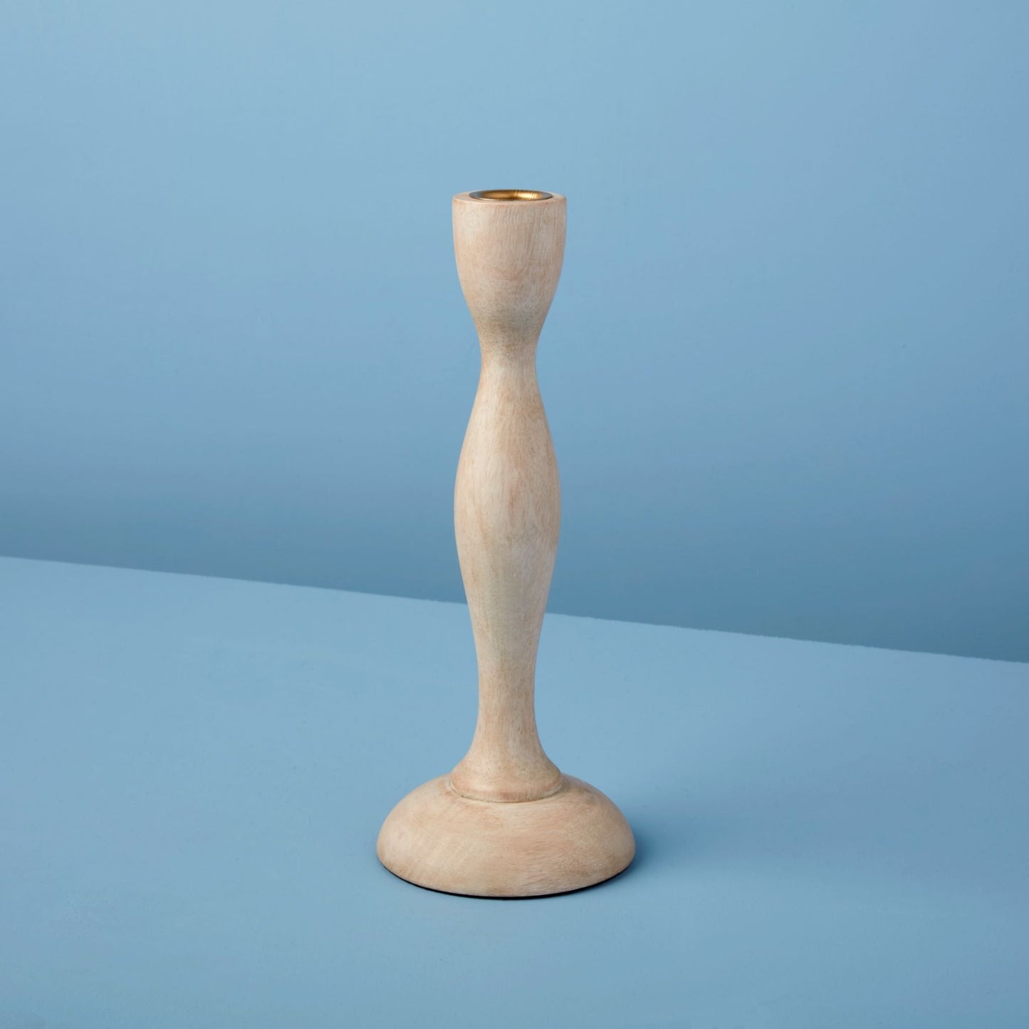 Aurora Candlestick, Medium
