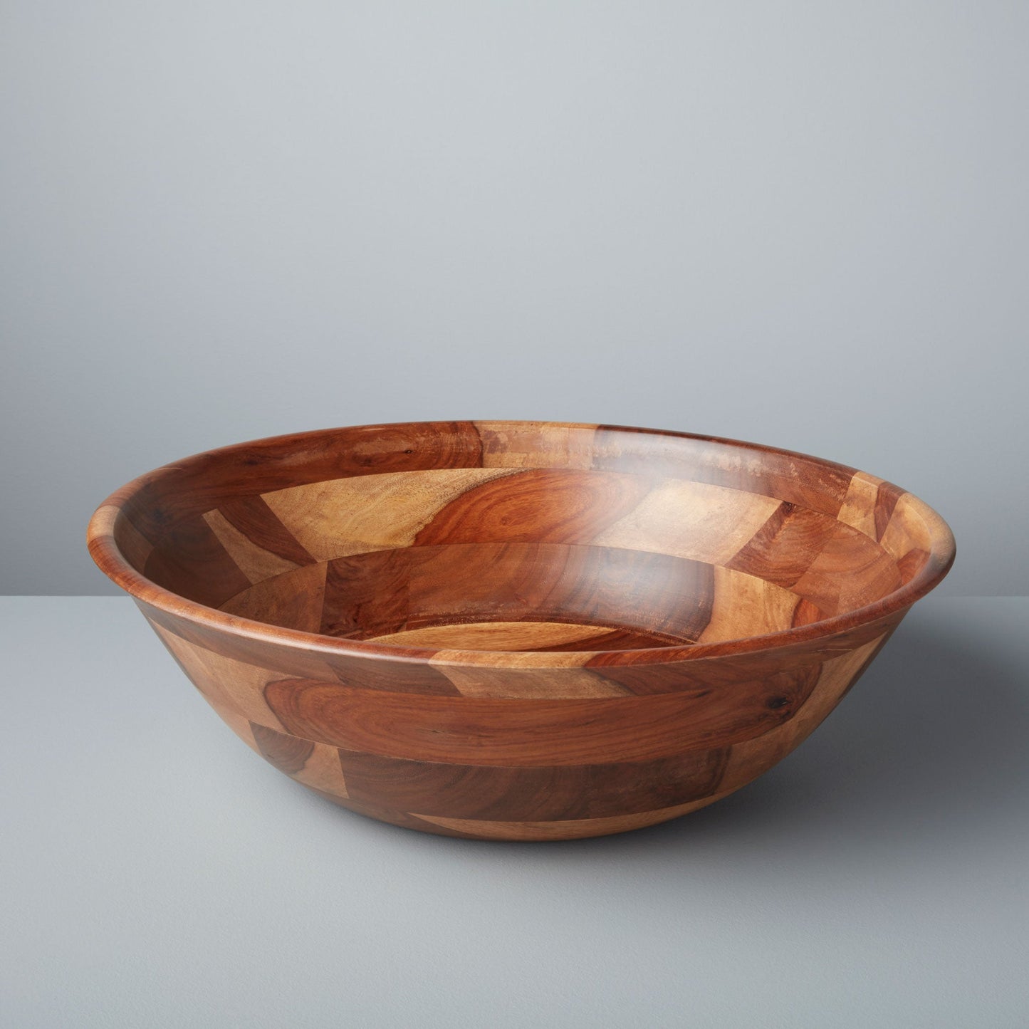 Bumi Bowl, Extra Large