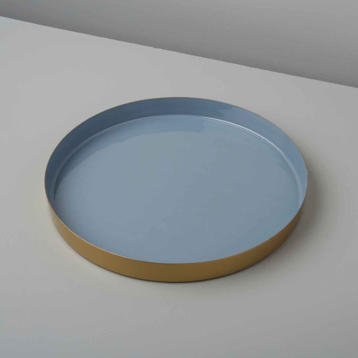 Astra Small Tray, Dusk