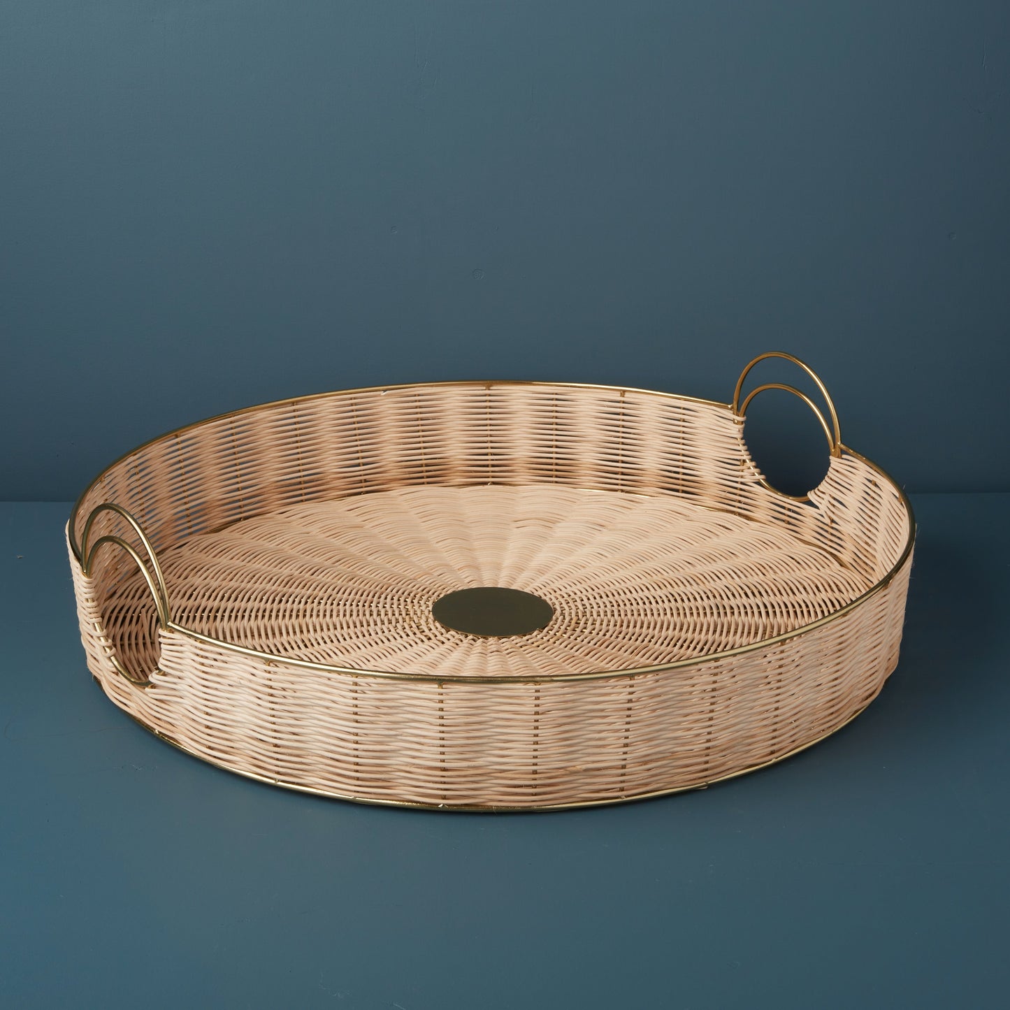 Rowan Coffee Table Tray