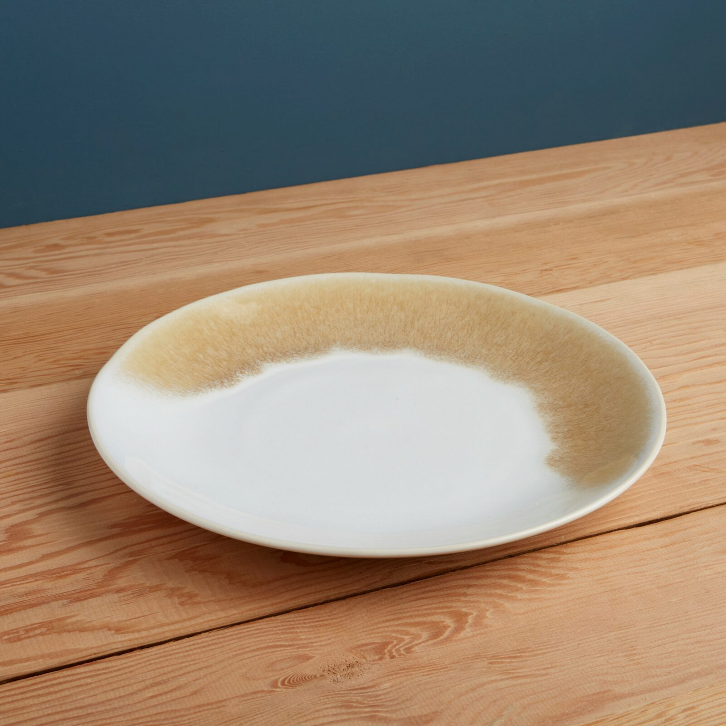Sienna Dinner Plate