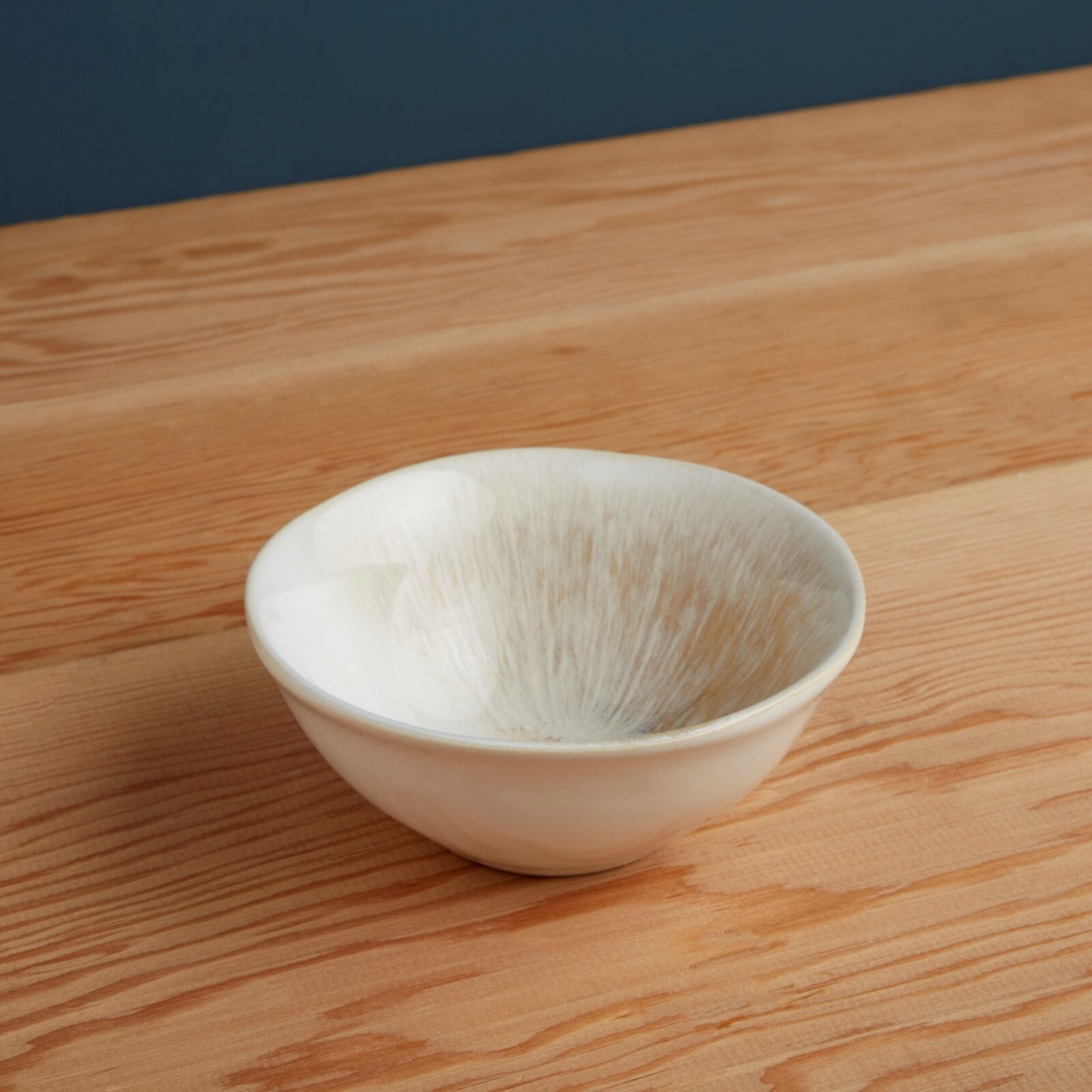 Sienna Dip Bowl