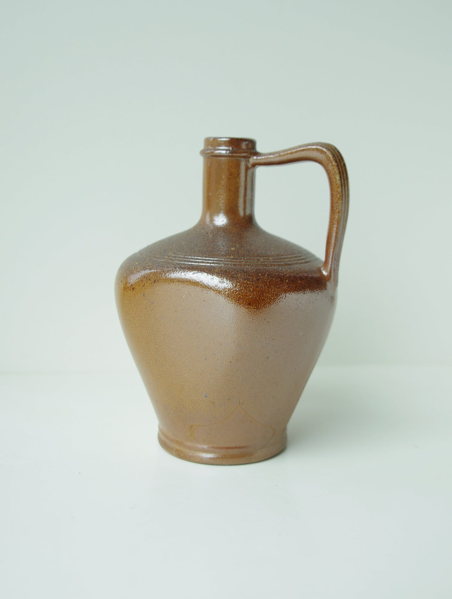 Poterie Renault Bottle Gres (0.5 L) SALT