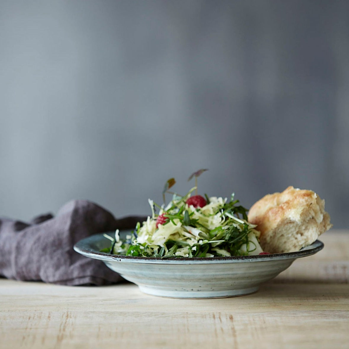 Ciral Pasta Bowl