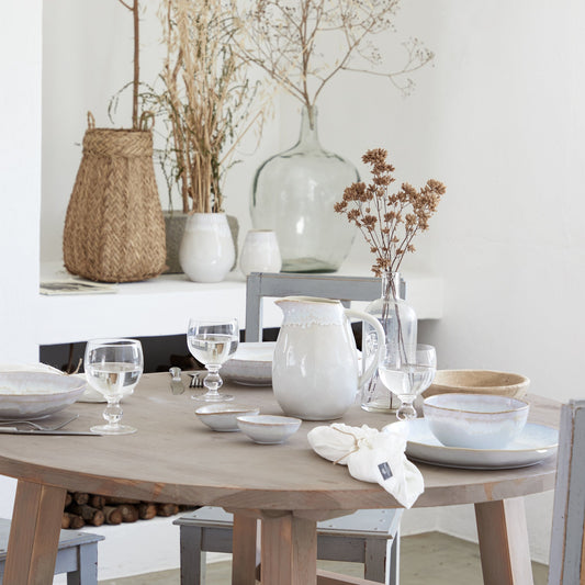 Brisa Serving Bowl, Sal