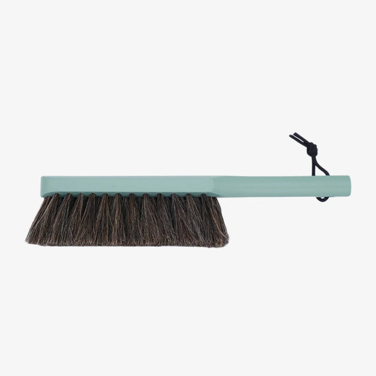Andree Jardin Sage Hand Brush