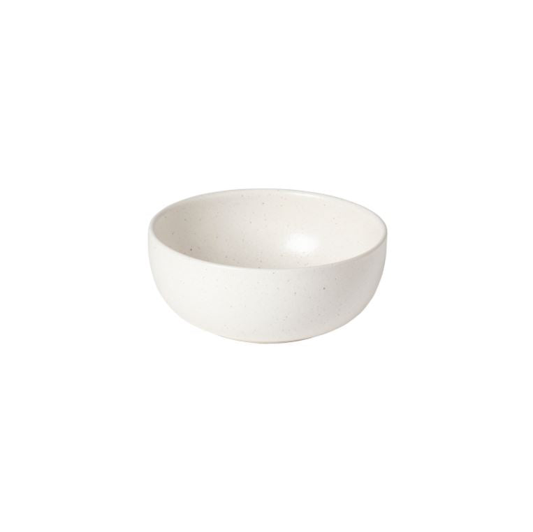 Pacifica Soup/Cereal Bowl, Salt