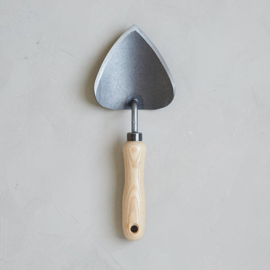 Potting Trowel