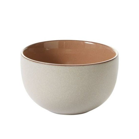 Snack Bowl, Large