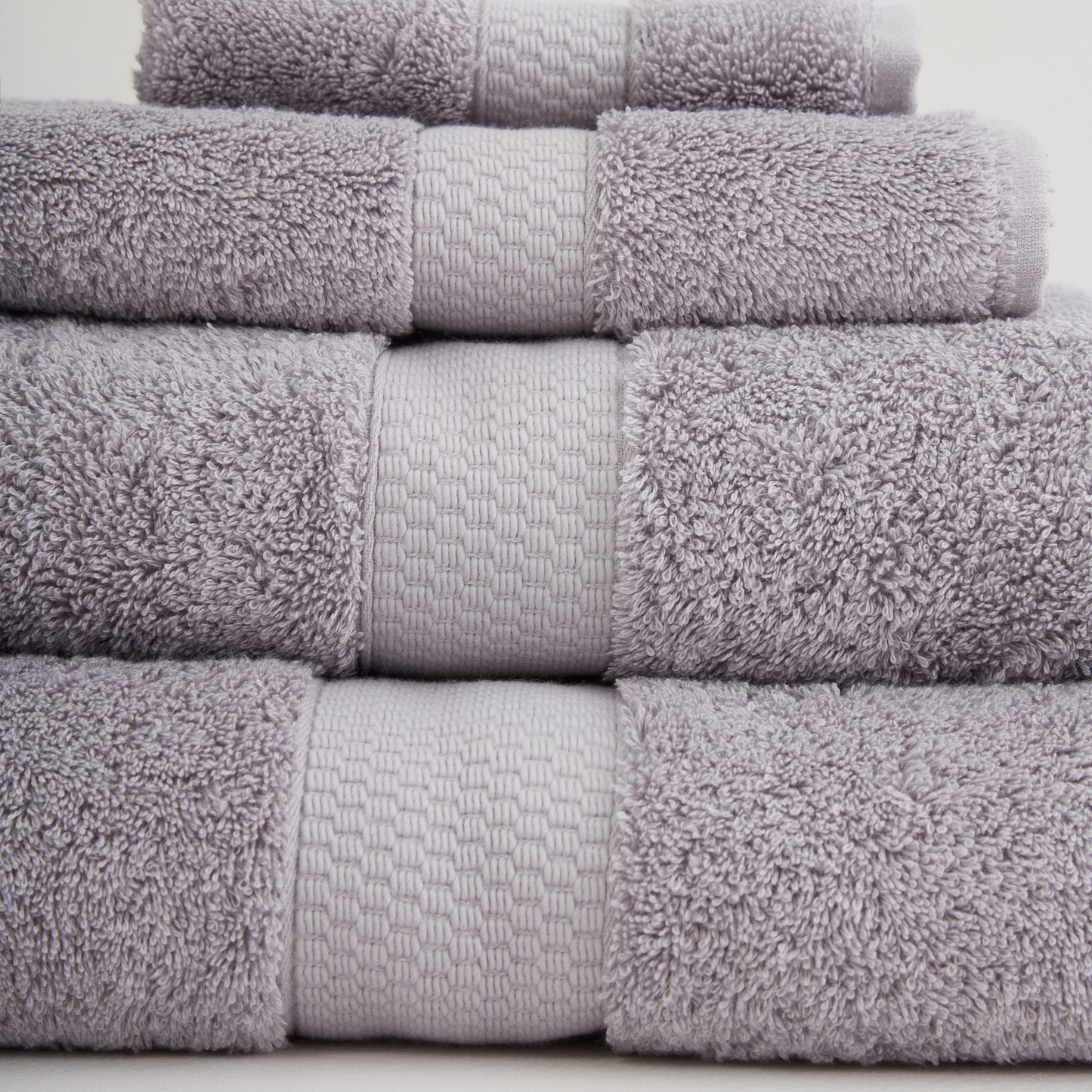 City Bath Sheet, Urban