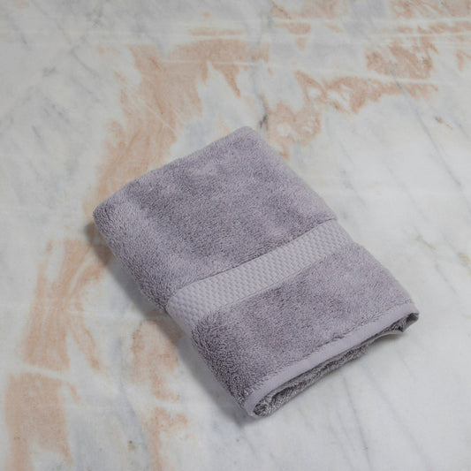 City Hand Towel, Urban