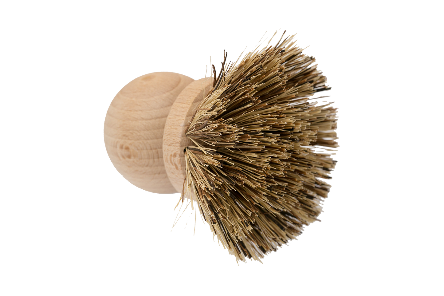 Andrée Jardin Tradition Saucepan Brushes (Set of 3) Andrée Jardin andree-jardin-tradition-saucepan-brushes-set-of-3 - French Dry Goods