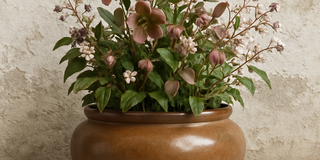 Poterie Renault - Le Marché Pop Up