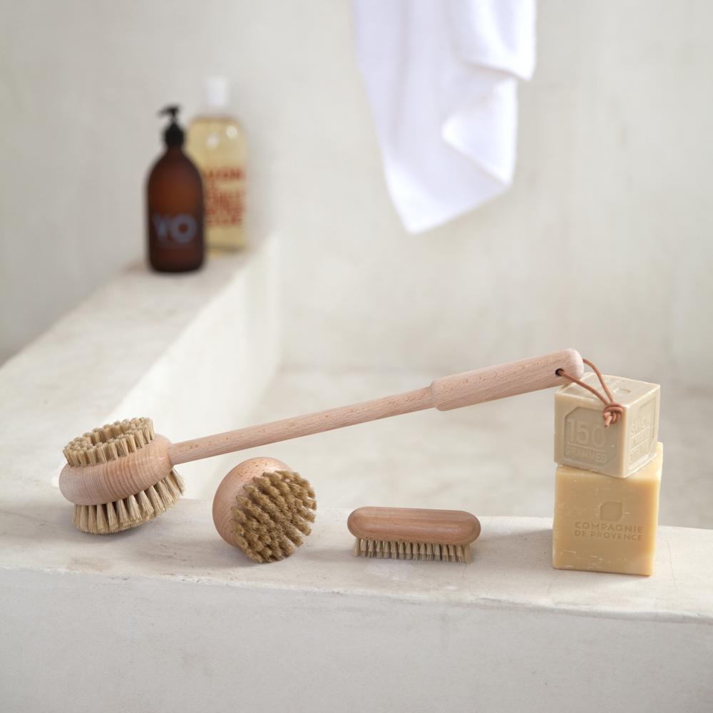 Bath & Wellness