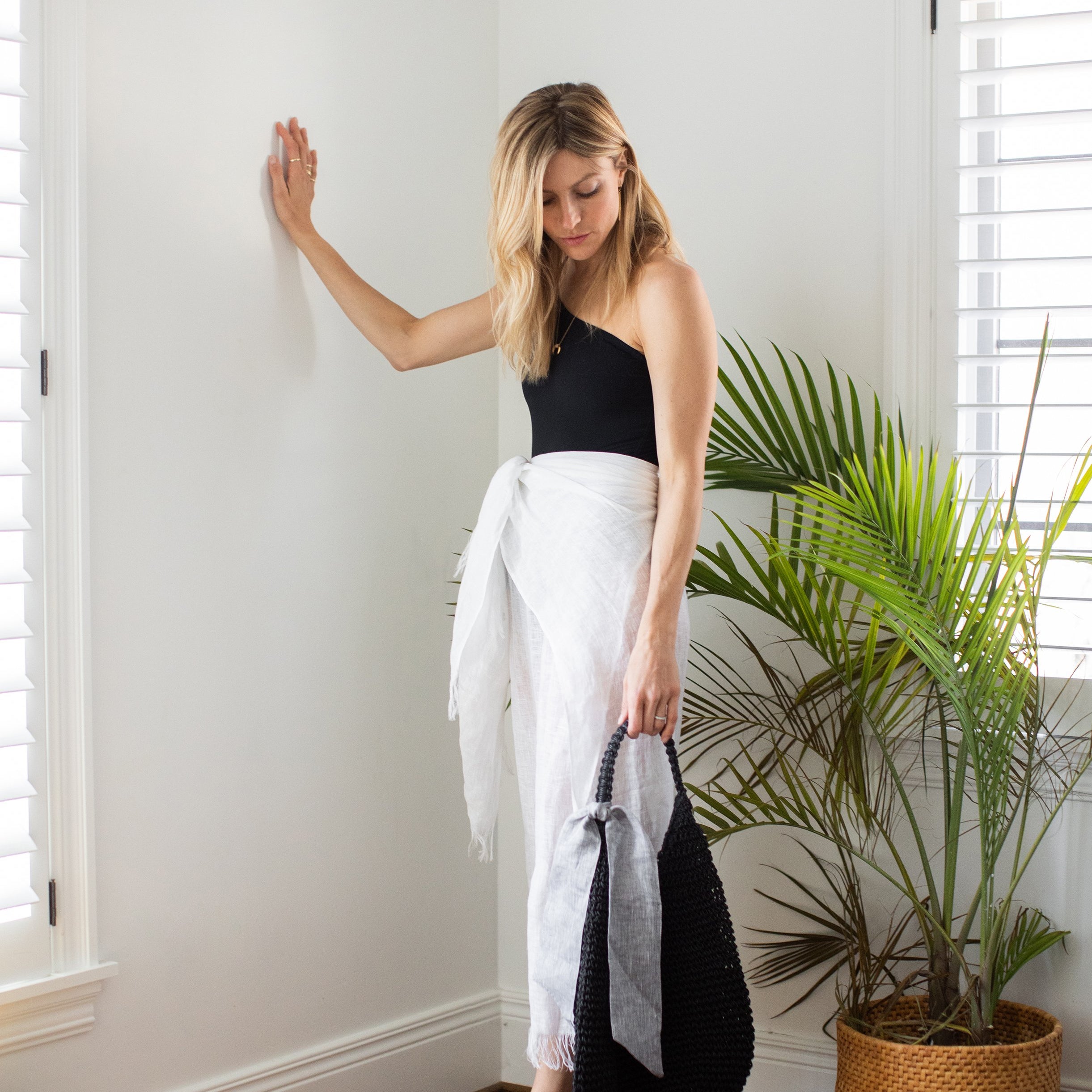 Mersea Co - Le Marché Pop Up