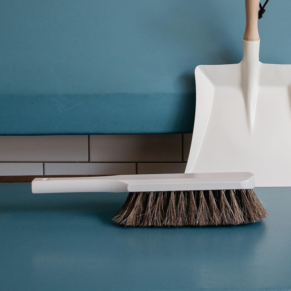Cleaning Products - Le Marché Pop Up
