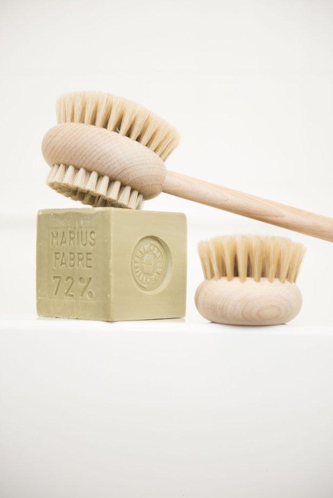Bath & Body - Le Marché Pop Up