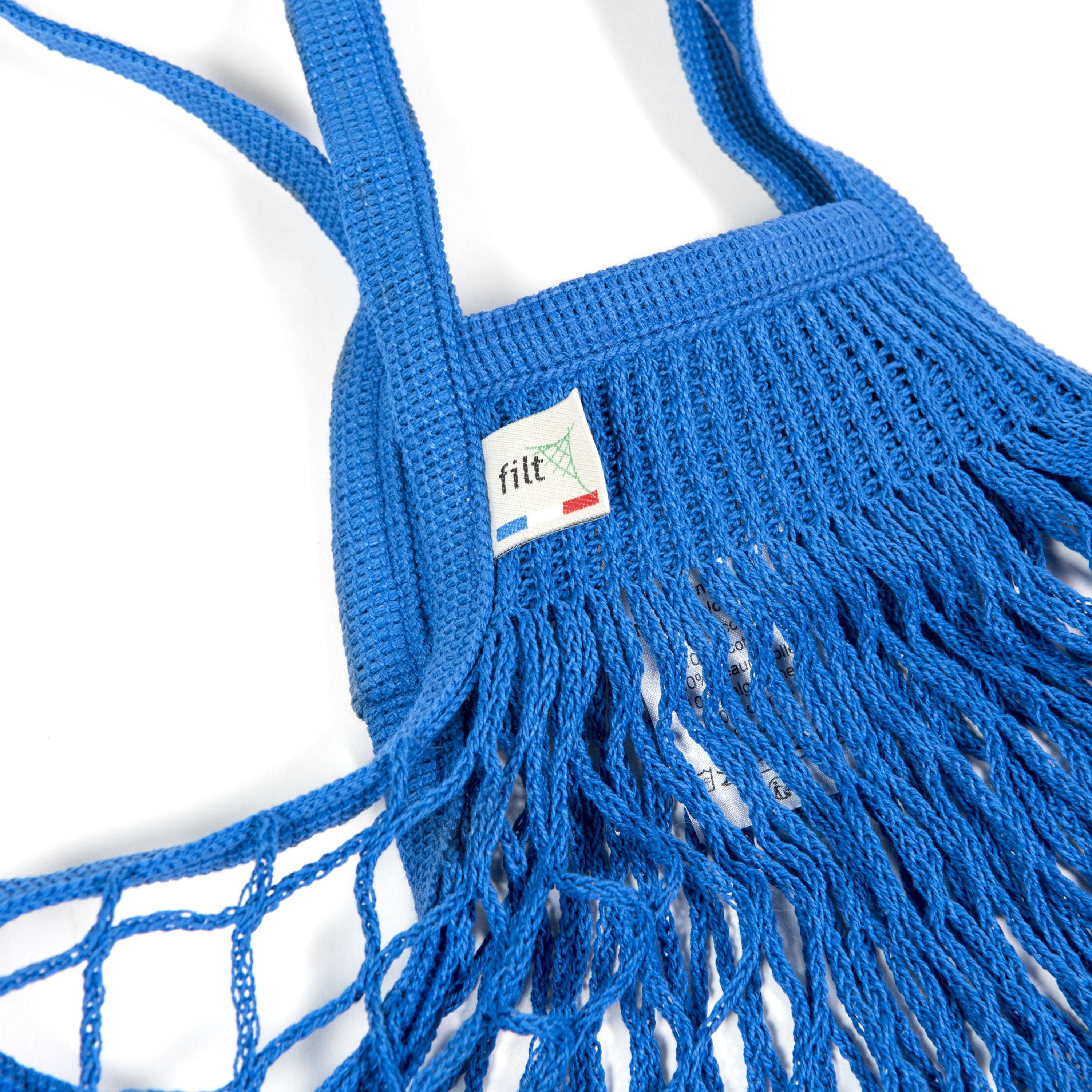 Bags - Le Marché Pop Up