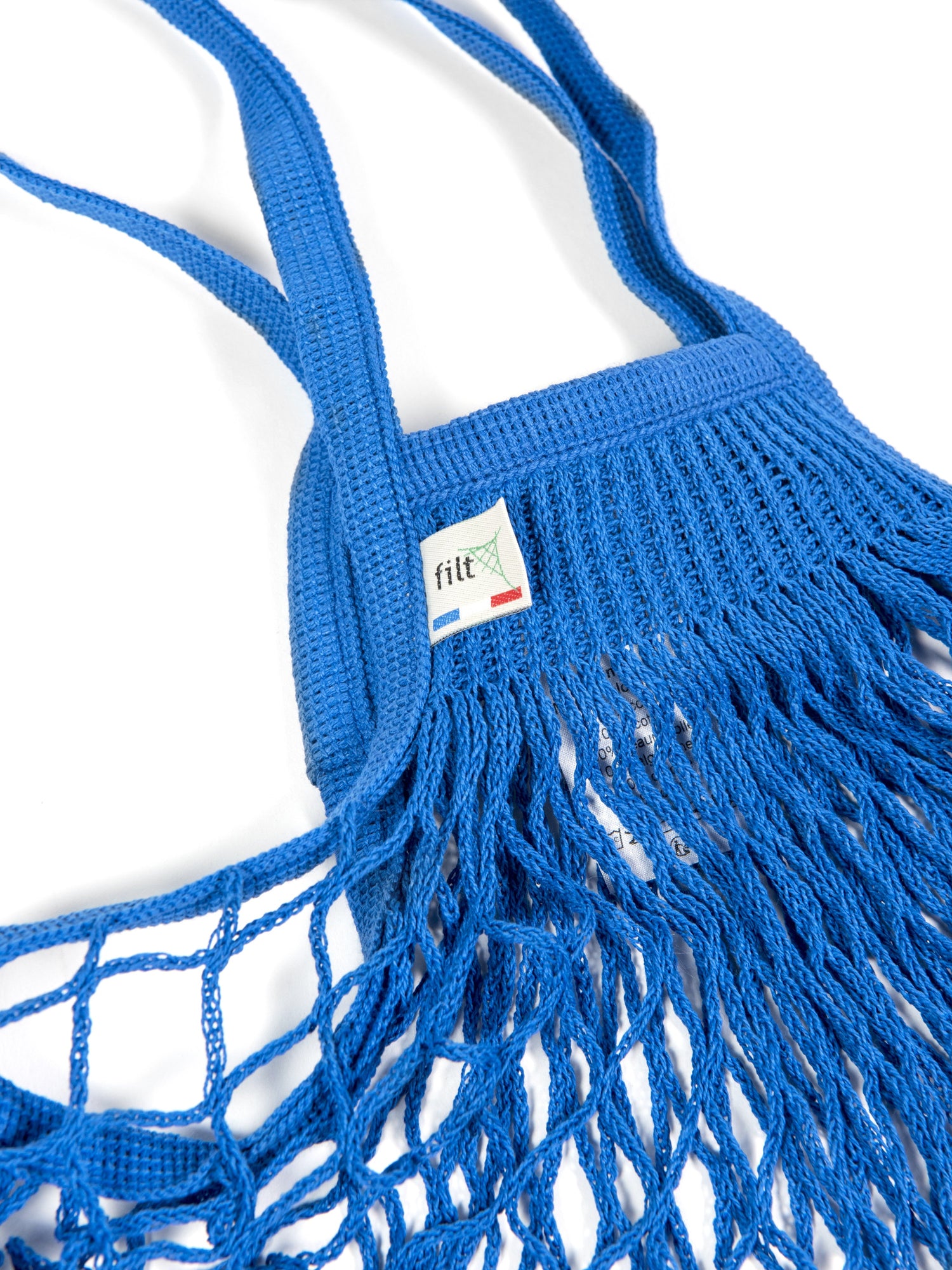 Bags - Le Marché Pop Up