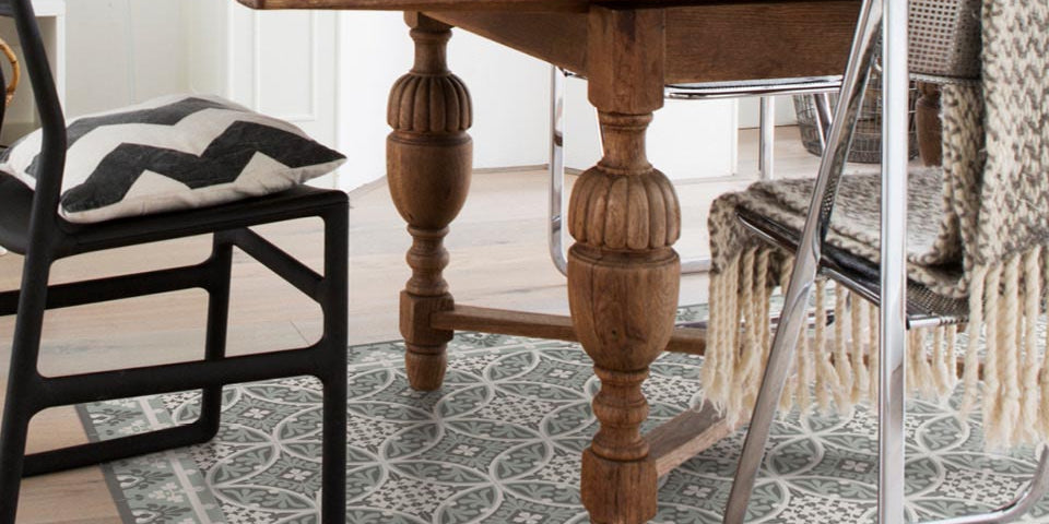 Home Decor - Le Marché Pop Up
