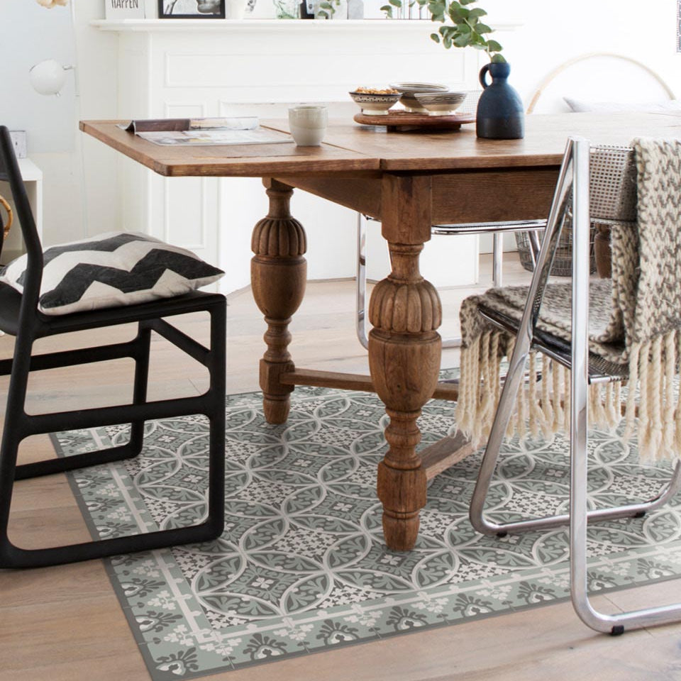 Home Decor - Le Marché Pop Up