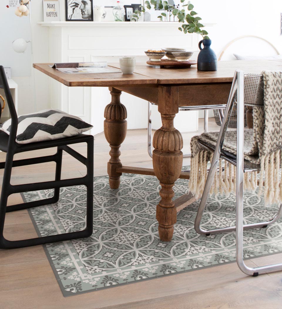Home Decor - Le Marché Pop Up