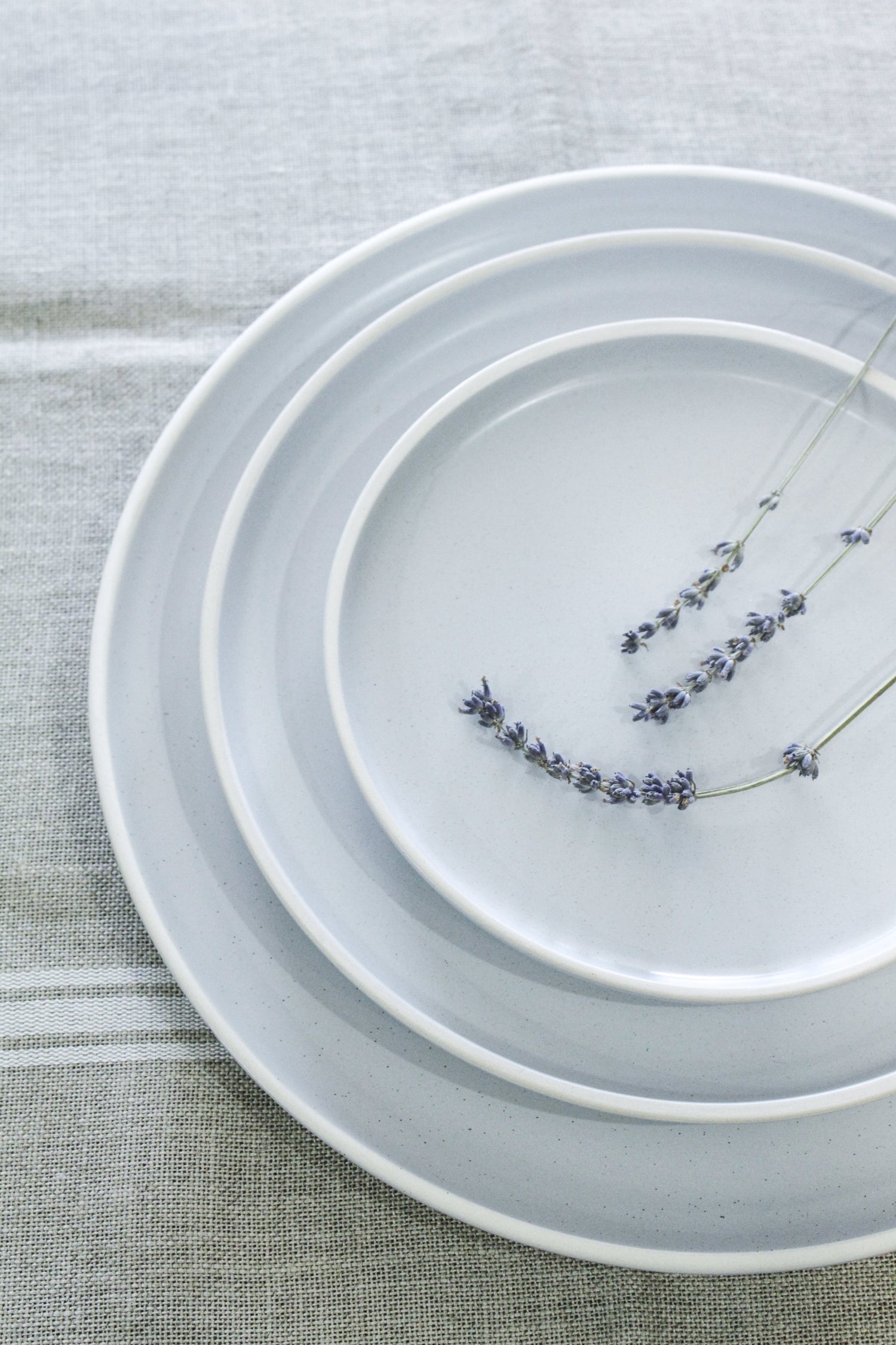 Ceramics - Le Marché Pop Up