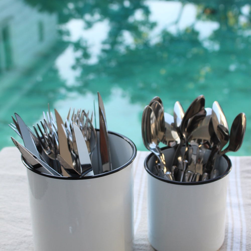 KITCHENWARE